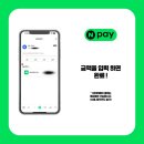 두잇짐(Do it GYM) 이미지