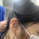 와이덱스보청기 | 믿을 수 있는 기술력과 꼼꼼한 관리 춘천보청기 전문 와이덱스보청기 춘천점 후기