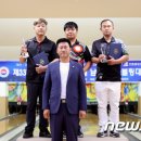 김천볼링장 이미지
