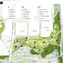 수원-0309 이미지