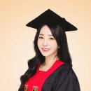 선영아촬영해 - 성북구 고려대로24길 15 | 선영아촬영해