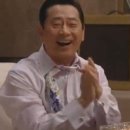 청솔횟집 - 홍천군 연봉서로 43 | 청솔횟집