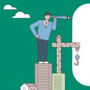 정후공인중개사사무소 이미지