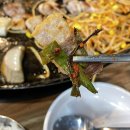 빨리와솥뚜껑삼겹살