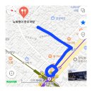 [뉴욕쟁이 한우국밥]서울 광진구 군자동 국밥집 추천 ㅣ소맥타워가 있는 군자먹자골목 맛집