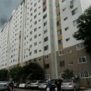 쌍문성원 이미지