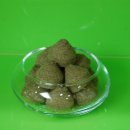 누리동의보감한의원 이미지