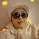 썬노래연습장 이미지