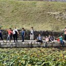 도성검도관 이미지