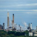 보배주유소 | 2026년 진도군 고유가 피해 3차 민생지원금 신청방법