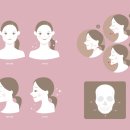 당신e빛나는치과의원 이미지