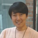 어썸플러스