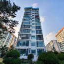 삼익비치타운아파트 이미지