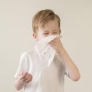 봄날아이한의원 이미지