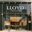 세종럭스스퀘어 이미지