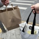 심연동 휴양림안내소 위 | 여름방학 1티어 장령산 자연휴양림