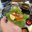 AKA PC방 이미지