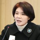 위생의원 이미지