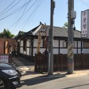 수풍정국수 이미지