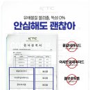 케어피플 이미지
