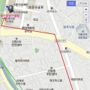 즐거운당구장 이미지