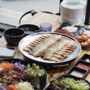 문외동 | 영천족발맛집 문외동 김정대온족발보쌈