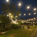 형제가든 이미지