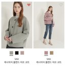 롯데의왕SJSJ