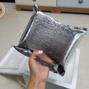 참조은수산물 이미지