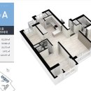 미추홀트루엘파크아파트 이미지