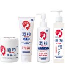 카스워시 이미지