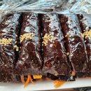 야구장꼬마김밥 네이버블로그