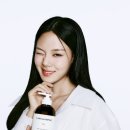 비비인터네셔널