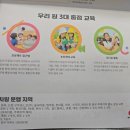 예다원유치원 이미지