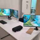 중앙흉부외과의원 이미지