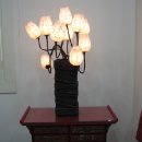 한지나라 보담갤러리 이미지