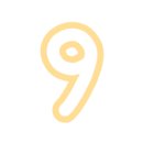 써니 빌리지 이미지