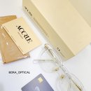 지-크루PC | [어크루 킬리안 투명뿔테+씨맥스 마스터Z 변색다초점] 자연스럽고 편안한 시야로 업그레이드! – 평택...