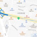 동래미치과의원 이미지