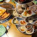 삼바리덕천점 네이버블로그