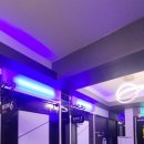 휴 노래연습장 이미지