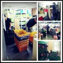 (주)텐바이텐 이미지