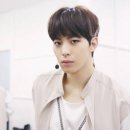 (주)리얼스타 이미지