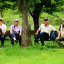 6월28일 난지한강공원 출사 이미지