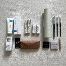 마르니뷰티 | 온라인면세점(신라, 신세계) 뷰티, 잡화, 돈키호테, 일본 무인양품, 편의점 쇼핑템