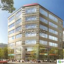 송죽센타프라자 이미지