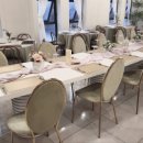 전주파티원 이미지