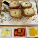 구의/자양 맛있었던 돈카와치 내돈내산 후기