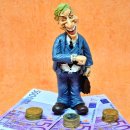 좋은소리자동차정비 이미지