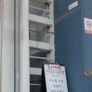 을지로 카페 :: 세운나다방 :: 레트로 감성 카페, 7080 감성 챙겨보자!